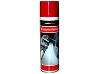 Čistič brzd pro nákladní vozidla 500ml